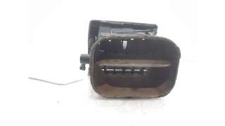 REJILLA AIREADORA BMW X5 (2000-2006) 3.0 I 231CV 2979CC - L.5793916 / 64228402215