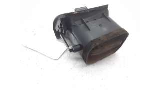 REJILLA AIREADORA BMW X5 (2000-2006) 3.0 I 231CV 2979CC - L.5793916 / 64228402215
