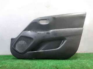 GUARNECIDO PUERTA DELANTERA DERECHA PEUGEOT 108 (2014-) 1.2 82CV 1199CC - L.5793927 / 676100H180