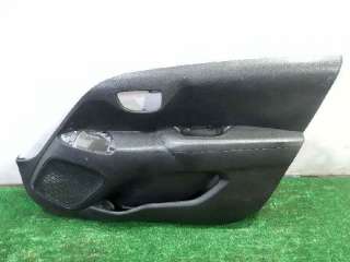 GUARNECIDO PUERTA DELANTERA DERECHA PEUGEOT 108 (2014-) 1.2 82CV 1199CC - L.5793927 / 676100H180