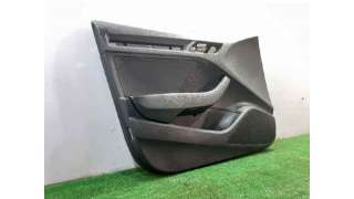 GUARNECIDO PUERTA DELANTERA IZQUIERDA AUDI A3 SPORTBACK (2012-) 1.6 TDI 105CV 1598CC - L.5793929 / 8V4867105
