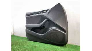 GUARNECIDO PUERTA DELANTERA IZQUIERDA AUDI A3 SPORTBACK (2012-) 1.6 TDI 105CV 1598CC - L.5793929 / 8V4867105