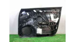GUARNECIDO PUERTA DELANTERA IZQUIERDA AUDI A3 SPORTBACK (2012-) 1.6 TDI 105CV 1598CC - L.5793929 / 8V4867105