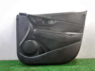 GUARNECIDO PUERTA DELANTERA DERECHA HYUNDAI KONA (2017-) - L.5793994 / M0320J9040