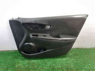 GUARNECIDO PUERTA DELANTERA DERECHA HYUNDAI KONA (2017-) - L.5793994 / M0320J9040