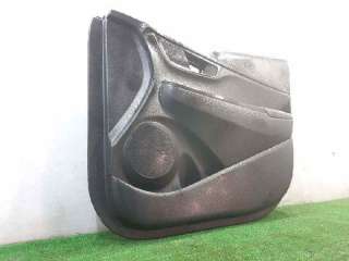 GUARNECIDO PUERTA DELANTERA DERECHA HYUNDAI KONA (2017-) - L.5793994 / M0320J9040