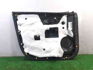 GUARNECIDO PUERTA DELANTERA DERECHA HYUNDAI KONA (2017-) - L.5793994 / M0320J9040