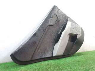 GUARNECIDO PUERTA TRASERA IZQUIERDA KIA PICANTO (2017-) 1.0 67CV 998CC - L.5793995 / 83301H8520VGH