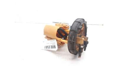 AFORADOR PEUGEOT 307 (2000-2007) 2.0 HDI 90 90CV 1997CC - L.5793999 / 9632759780
