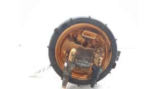 AFORADOR PEUGEOT 307 (2000-2007) 2.0 HDI 90 90CV 1997CC - L.5793999 / 9632759780 2