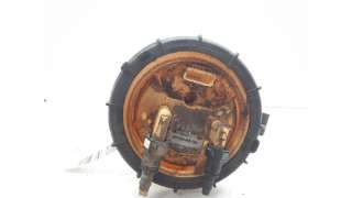 AFORADOR PEUGEOT 307 (2000-2007) 2.0 HDI 90 90CV 1997CC - L.5793999 / 9632759780