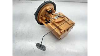 AFORADOR PEUGEOT 307 (2000-2007) 2.0 HDI 90 90CV 1997CC - L.5793999 / 9632759780