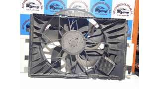 COLECTOR ADMISION PEUGEOT 307 (2000-2007) 2.0 HDI 90 90CV 1997CC - L.5794067 / 9635615310