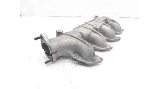COLECTOR ADMISION PEUGEOT 307 (2000-2007) 2.0 HDI 90 90CV 1997CC - L.5794067 / 9635615310