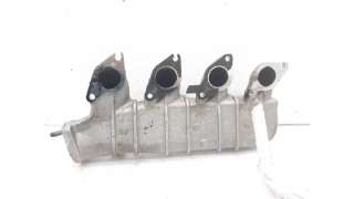 COLECTOR ADMISION PEUGEOT 307 (2000-2007) 2.0 HDI 90 90CV 1997CC - L.5794067 / 9635615310