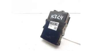 MODULO ELECTRONICO TOYOTA AURIS (2012-2018) 1.4 D-4D (NDE180) 90CV 1364CC - L.5794237 / 8969002010
