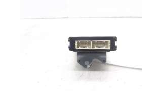 MODULO ELECTRONICO TOYOTA AURIS (2012-2018) 1.4 D-4D (NDE180) 90CV 1364CC - L.5794237 / 8969002010