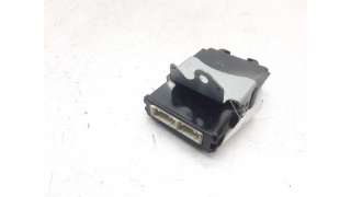 MODULO ELECTRONICO TOYOTA AURIS (2012-2018) 1.4 D-4D (NDE180) 90CV 1364CC - L.5794237 / 8969002010