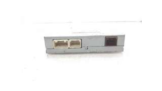 MODULO ELECTRONICO TOYOTA AURIS (2012-2018) 1.4 D-4D (NDE180) 90CV 1364CC - L.5794245 / 861A002010