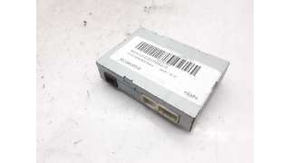 MODULO ELECTRONICO TOYOTA AURIS (2012-2018) 1.4 D-4D (NDE180) 90CV 1364CC - L.5794245 / 861A002010