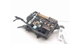 CAJA RELES / FUSIBLES TOYOTA AURIS (2012-2018) 1.4 D-4D (NDE180) 90CV 1364CC - L.5794250 / 5883ROA1