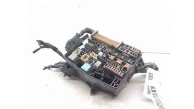 CAJA RELES / FUSIBLES TOYOTA AURIS (2012-2018) 1.4 D-4D (NDE180) 90CV 1364CC - L.5794250 / 5883ROA1