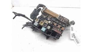 CAJA RELES / FUSIBLES TOYOTA AURIS (2012-2018) 1.4 D-4D (NDE180) 90CV 1364CC - L.5794250 / 5883ROA1 2