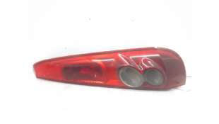 PILOTO TRASERO DERECHO FORD FIESTA V (2001-2008) 1.4 TDCI 68CV 1399CC - L.5794306 / 6S6113404