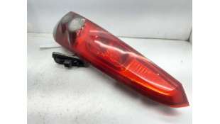 PILOTO TRASERO DERECHO FORD FIESTA V (2001-2008) 1.4 TDCI 68CV 1399CC - L.5794306 / 6S6113404 2