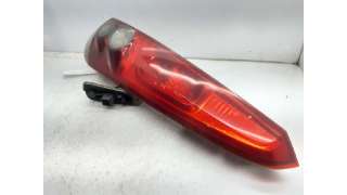 PILOTO TRASERO DERECHO FORD FIESTA V (2001-2008) 1.4 TDCI 68CV 1399CC - L.5794306 / 6S6113404