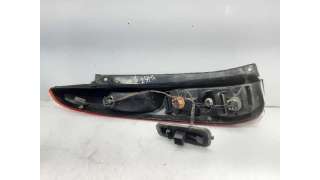 PILOTO TRASERO DERECHO FORD FIESTA V (2001-2008) 1.4 TDCI 68CV 1399CC - L.5794306 / 6S6113404