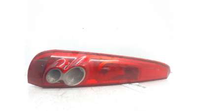 PILOTO TRASERO IZQUIERDO FORD FIESTA V (2001-2008) 1.4 TDCI 68CV 1399CC - L.5794307 / 6S6113405