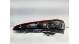 PILOTO TRASERO IZQUIERDO FORD FIESTA V (2001-2008) 1.4 TDCI 68CV 1399CC - L.5794307 / 6S6113405