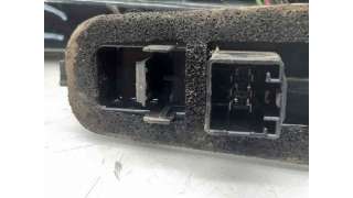 PILOTO TRASERO IZQUIERDO FORD FIESTA V (2001-2008) 1.4 TDCI 68CV 1399CC - L.5794307 / 6S6113405