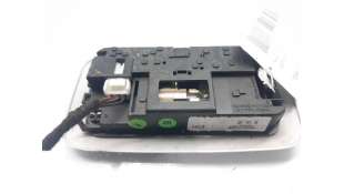 LUZ INTERIOR JEEP RENEGADE TODO TERRENO, CERRADA (2014-) 1.6 CRD 120CV 1598CC - L.5794524 / 7356121870 2