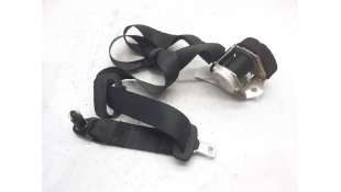 CINTURON SEGURIDAD TRASERO IZQUIERDO JEEP RENEGADE TODO TERRENO, CERRADA (2014-) 1.6 CRD 120CV 1598CC - L.5794528 / 3422240