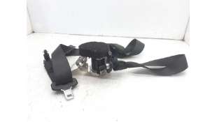 CINTURON SEGURIDAD TRASERO IZQUIERDO JEEP RENEGADE TODO TERRENO, CERRADA (2014-) 1.6 CRD 120CV 1598CC - L.5794528 / 3422240 2