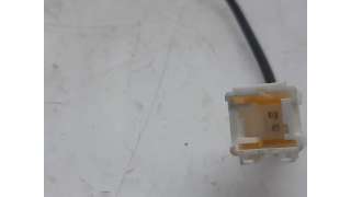 ANCLAJE CINTURON TRASERO JEEP RENEGADE TODO TERRENO, CERRADA (2014-) 1.6 CRD 120CV 1598CC - L.5794530 / 7356444750
