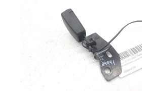 ANCLAJE CINTURON TRASERO JEEP RENEGADE TODO TERRENO, CERRADA (2014-) 1.6 CRD 120CV 1598CC - L.5794530 / 7356444750