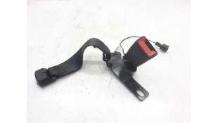 ANCLAJE CINTURON TRASERO JEEP RENEGADE TODO TERRENO, CERRADA (2014-) 1.6 CRD 120CV 1598CC - L.5794531 / 7356444760