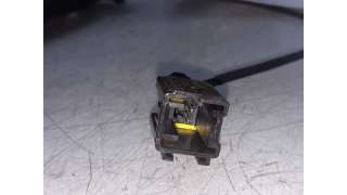 ANCLAJE CINTURON TRASERO JEEP RENEGADE TODO TERRENO, CERRADA (2014-) 1.6 CRD 120CV 1598CC - L.5794531 / 7356444760