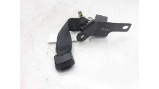 ANCLAJE CINTURON TRASERO JEEP RENEGADE TODO TERRENO, CERRADA (2014-) 1.6 CRD 120CV 1598CC - L.5794531 / 7356444760
