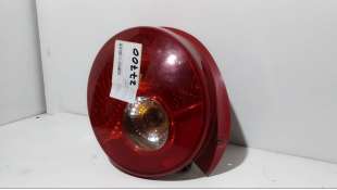 MANETA EXTERIOR PORTON RENAULT CLIO II (2001-2009) 1.5 DCI (B/CB07) 65CV 1461CC - L.5794728 / 8200060918