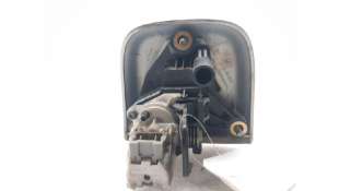 MANETA EXTERIOR PORTON RENAULT CLIO II (2001-2009) 1.5 DCI (B/CB07) 65CV 1461CC - L.5794728 / 8200060918 2