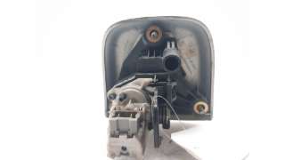 MANETA EXTERIOR PORTON RENAULT CLIO II (2001-2009) 1.5 DCI (B/CB07) 65CV 1461CC - L.5794728 / 8200060918