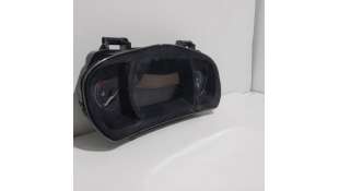 AIRBAG DELANTERO IZQUIERDO MERCEDES-BENZ CLASE S (1999-2002) S 320 CDI (220.026, 220.126) 197CV 3222CC - L.5794848 / 220460