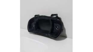 AIRBAG DELANTERO IZQUIERDO MERCEDES-BENZ CLASE S (1999-2002) S 320 CDI (220.026, 220.126) 197CV 3222CC - L.5794848 / 220460 2