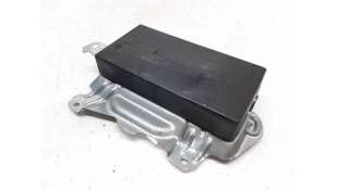 AIRBAG LATERAL DERECHO MERCEDES-BENZ CLASE S (1999-2002) S 320 CDI (220.026, 220.126) 197CV 3222CC - L.5794849 / 2208600405