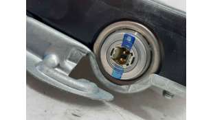 AIRBAG LATERAL DERECHO MERCEDES-BENZ CLASE S (1999-2002) S 320 CDI (220.026, 220.126) 197CV 3222CC - L.5794849 / 2208600405 2