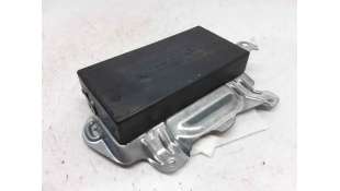 AIRBAG LATERAL IZQUIERDO MERCEDES-BENZ CLASE S (1999-2002) S 320 CDI (220.026, 220.126) 197CV 3222CC - L.5794850 / 22086003